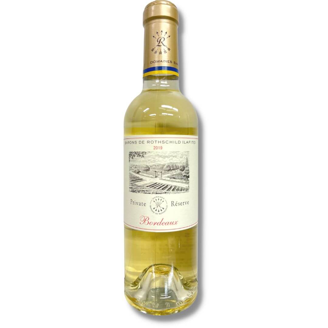 【白ワイン】リースリング&ソーヴィニョンブラン産地違い比較セット